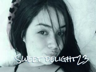 Sweet_delight23