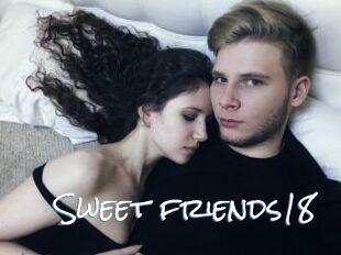 Sweet_friends18