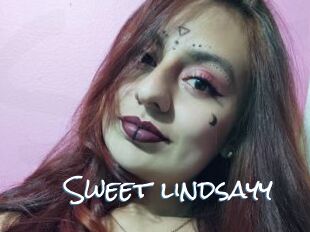 Sweet_lindsayy