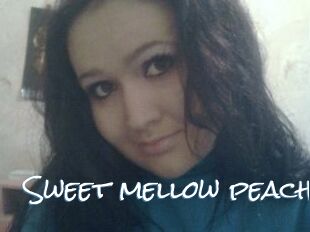 Sweet_mellow_peach