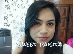 Sweet_paisita