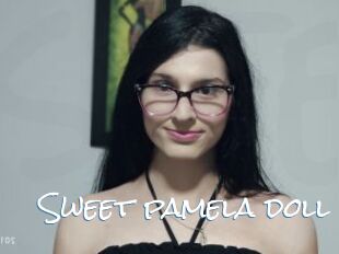 Sweet_pamela_doll