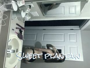 Sweet_plantain