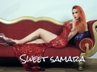 Sweet_samara