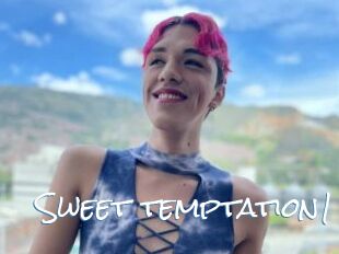 Sweet_temptation1