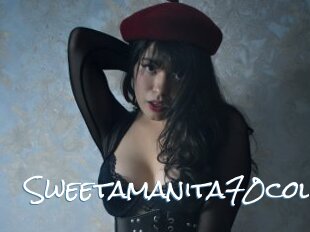 Sweetamanita70col