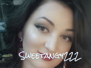 Sweetangy222