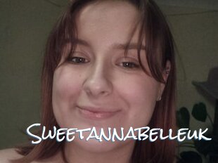 Sweetannabelleuk