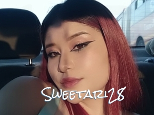 Sweetari28