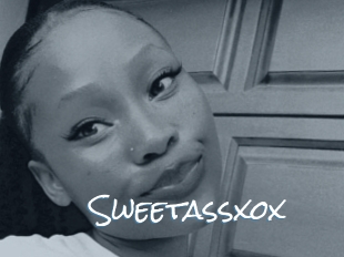 Sweetassxox