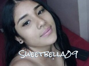 Sweetbella09