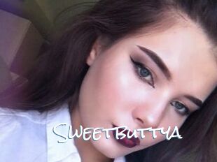 Sweetbuttya