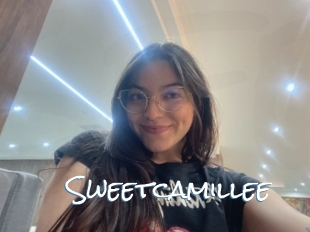 Sweetcamillee