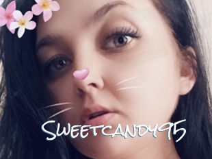 Sweetcandy95