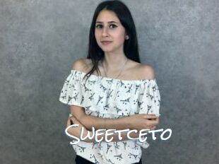 Sweetceto