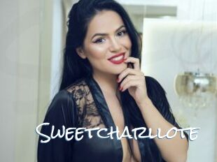 Sweetcharllote