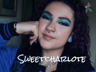 Sweetcharlote