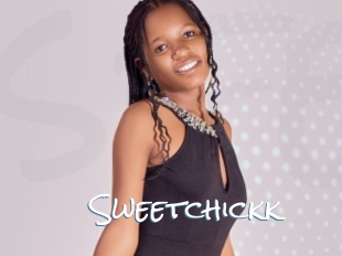 Sweetchickk