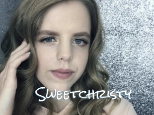 Sweetchristy