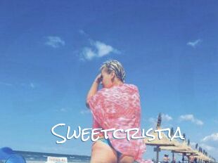 Sweetcristia