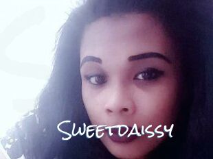 Sweetdaissy