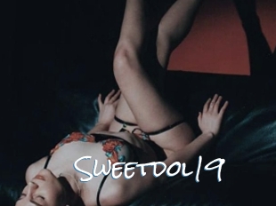 Sweetdol19