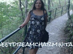 Sweetdreamcharminita