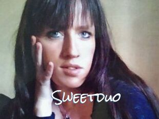 Sweetduo