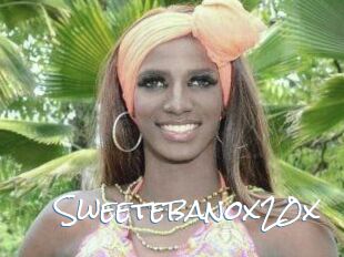 Sweetebanox20x