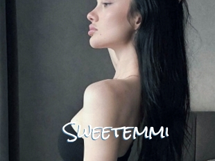 Sweetemmi