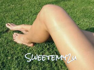 Sweetemy2u