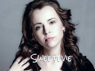 Sweetevie