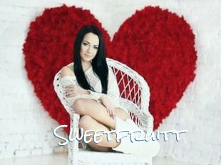 Sweetfruitt