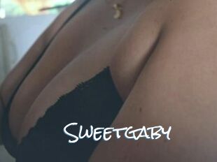 Sweetgaby