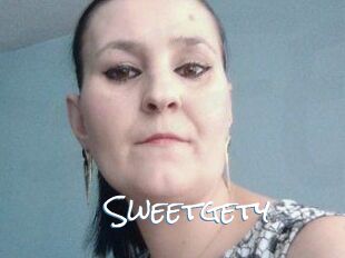 Sweetgety