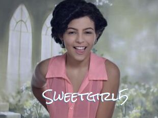 Sweetgirl5