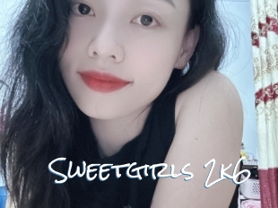 Sweetgirls_2k6