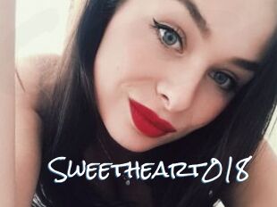 Sweetheart018