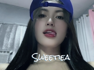 Sweetiea