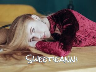 Sweetieanni