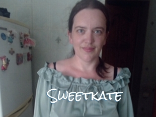 Sweetkate