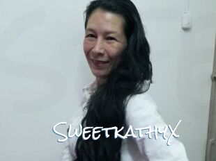 SweetkathyX