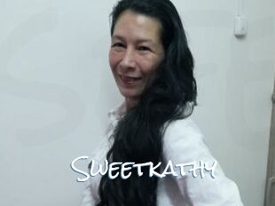 Sweetkathy_