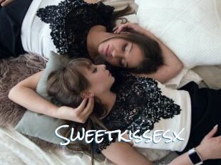 Sweetkissesx