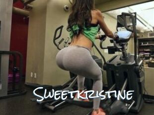 Sweetkristine