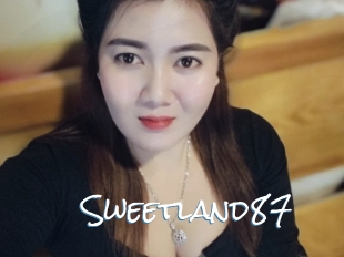 Sweetland87