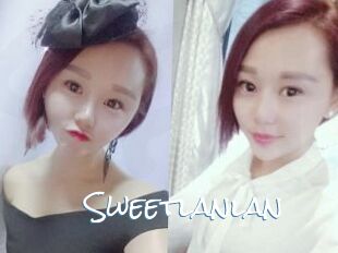 Sweetlanlan