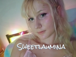 Sweetlaumina