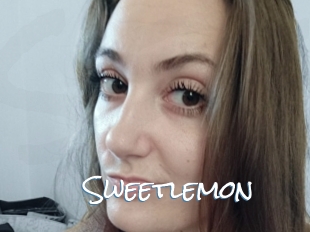 Sweetlemon