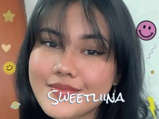 Sweetliina